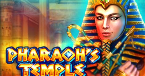 Great Pharaoh LeoVegas